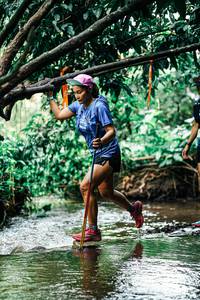 BIB: 
                            <button type="button" onclick="openModal(25405622)" class="btn btn-primary btn-sm float-right btn-popup" data-toggle="modal" data-target=".modal-high-quality">
                        <i class="fas fa-shopping-cart"></i> Add to Cart
                    </button>
                                            <button type="button" onclick="isThisMe(25405622, true)" class="btn btn-success btn-sm float-right btn-popup btn-isme hidden" data-toggle="tooltip" data-placement="bottom" title="นี่คือรูปของคุณใช่ไหม คลิกที่นี่เพื่อเอาเข้าอัลบั้ม">
                        <i class="fas fa-plus"></i> Add to album
                    </button>
                    <button type="button" onclick="isThisMe(25405622, false)" class="btn btn-warning btn-sm float-right btn-popup btn-isnotme hidden">
                        <i class="fas fa-ban"></i> Remove from album
                    </button>